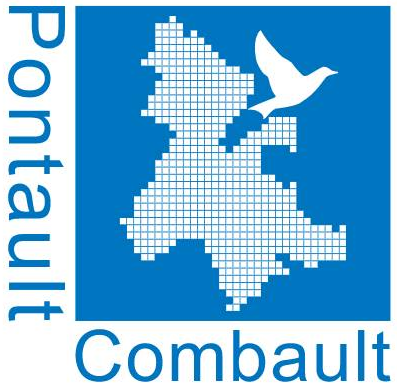 pontault-combault