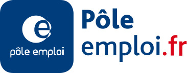 pole-emploi