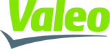 valeo-cergy