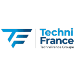 technifrance