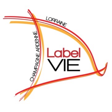 label-vie