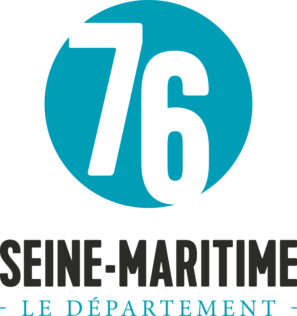 la-conference-des-financeurs-de-seine-maritime