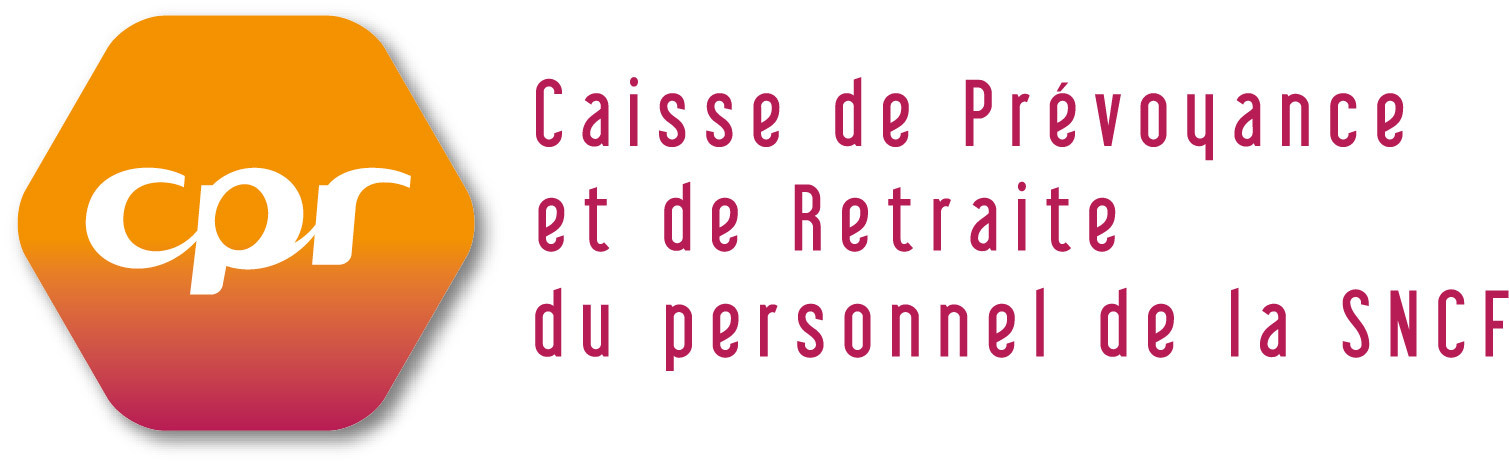 la-caisse-de-prevoyance-et-de-retraite-du-personnel-de-la-sncf