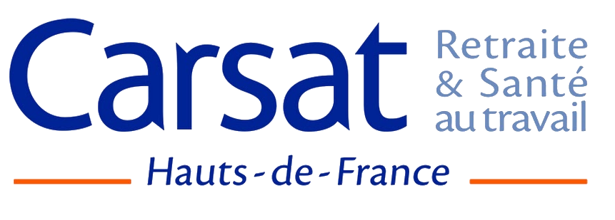carsat-hauts-de-france