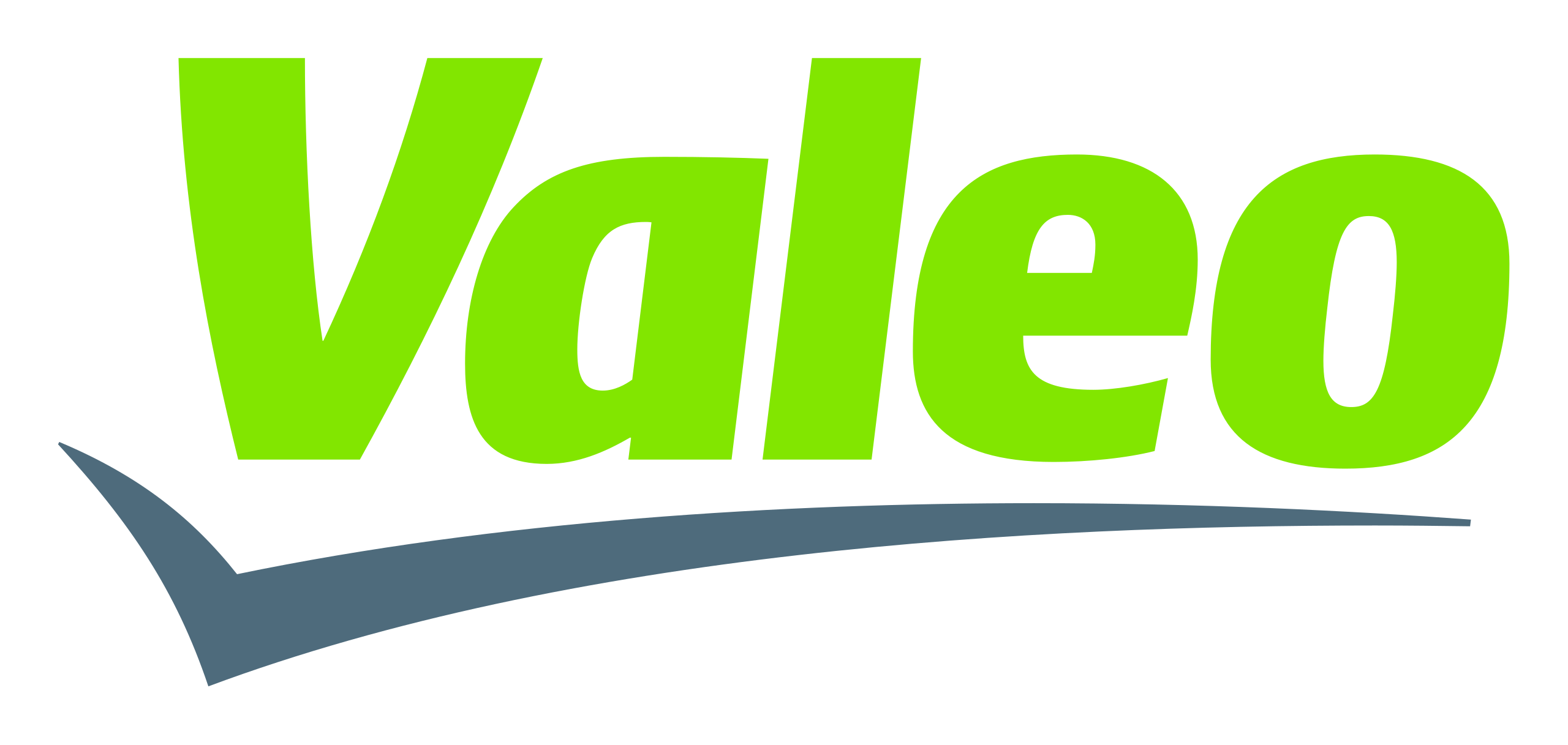valeo-cergy-et-creteil