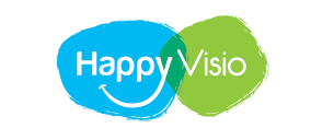 happyvisio-1