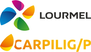 lourmel-action-et-soutien