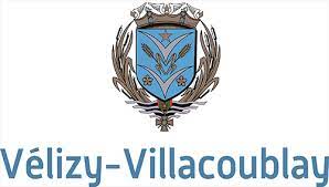 la-ville-de-velizy-villacoublay