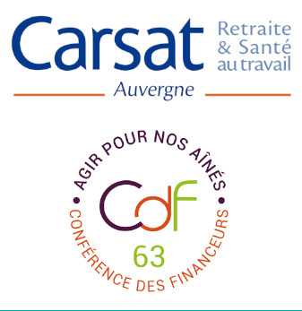 la-carsat-auvergne-et-la-conference-des-financeurs-du-departement-du-puy-de-dome