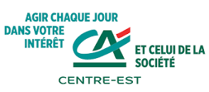 le-credit-agricole-centre-est