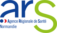 agence-regionale-de-sante-de-normandie