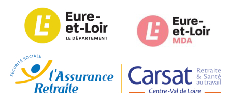 mda-eure-et-loir-carsat-centre-val-de-loire