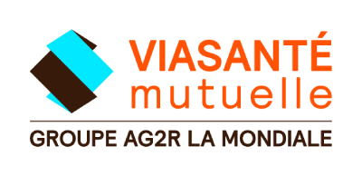 viasante