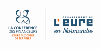 la-conference-des-financeurs-et-le-conseil-departemental-de-leure