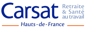 carsat-hauts-de-france