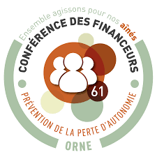 la-conference-des-financeurs-de-la-prevention-de-la-perte-dautonomie-de-lorne