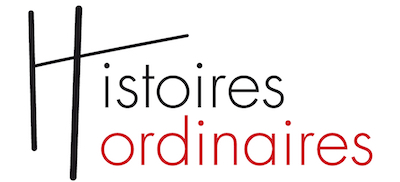 histoires-ordinaires