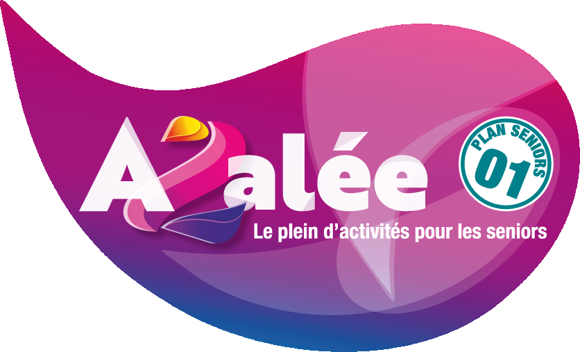 le-dpartement-de-lain-cycle-sniors-20250828114327718028