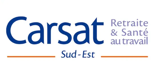 la-carsat-sudest-20250731165620899226
