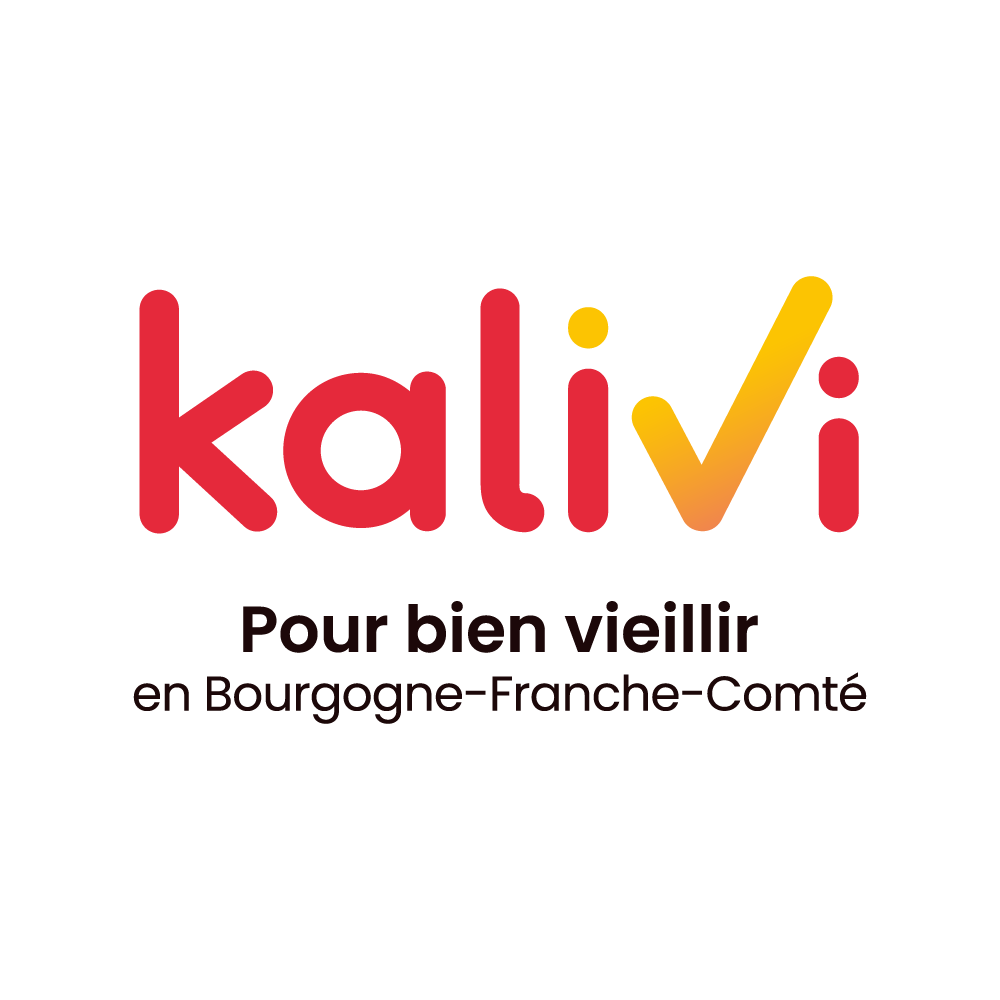 les-ateliers-bons-jours-1