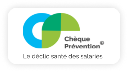 cheque-prevention-dhappyvisio