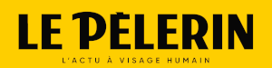 le-pelerin