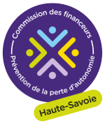 la-confrence-des-financeurs-de-la-prvention-de-la-perte-dautonomie-de-la-hautesavoie-20250731171115064772