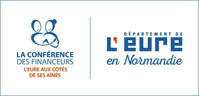 la-conference-des-financeurs-et-le-conseil-departemental-de-leure