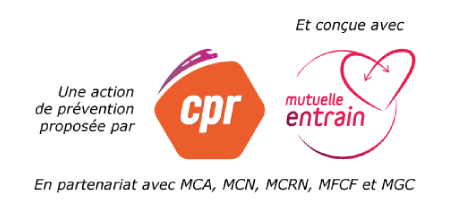 la-cpr-et-ses-partenaires-20250429161147050581