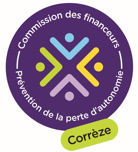 la-commission-des-financeurs-de-la-prevention-de-la-perte-dautonomie-de-la-correze