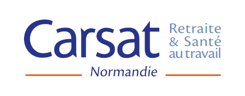 carsat-normandie-20250526180505770504