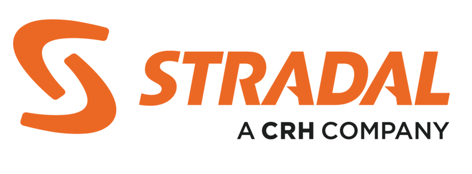stradal-20250908172933095615