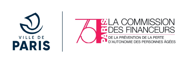 la-commission-des-financeurs-de-paris-20250617160803514860