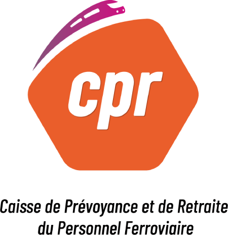 cpr-actifs-20251001171745965964