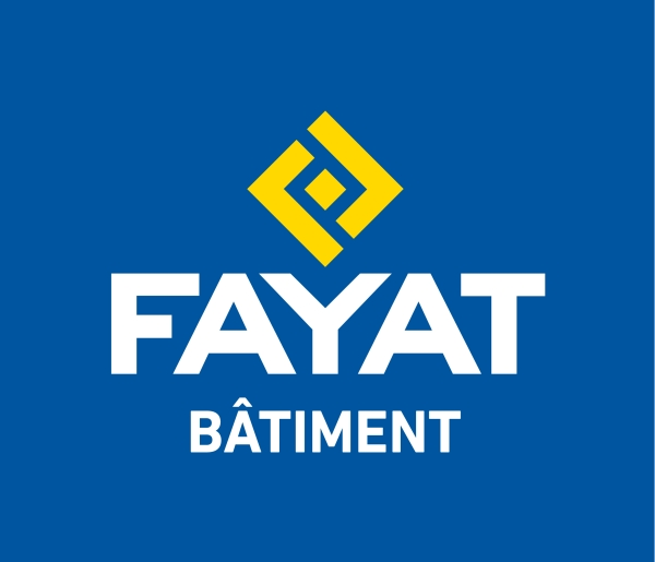 fayat-batiment-20250910182542008433