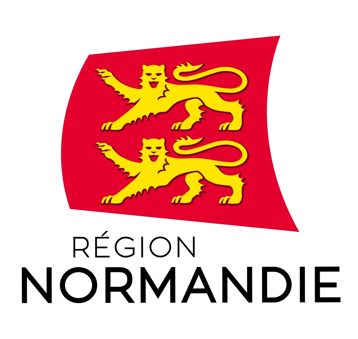 la-rgion-normandie-20250924154724434774