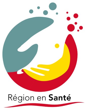 la-rgion-normandie-20250930121147267191