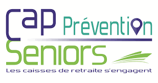 cap-prvention-seniors-20251104080018490468
