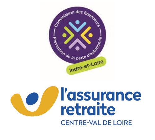 la-commission-des-financeurs-dindreetloire-et-la-carsat-centre--val-de-loire-20251121124745733883