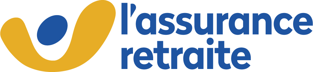 lassurance-retraite-20251127083901348189
