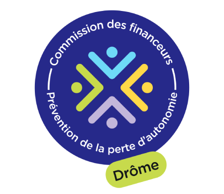 la-commission-des-financeurs-de-la-prvention-de-la-perte-dautonomie-de-la-drme-20260113075906754240