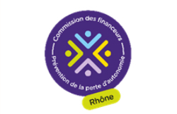 la-commission-des-financeurs-de-la-prvention-de-la-perte-dautonomie-du-rhne-et-lassociation-alerte-20260226103401759756