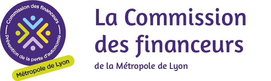 la-commission-des-financeurs-de-la-prvention-de-la-perte-dautonomie-de-la-mtropole-et-lassociation-alerte-20260220143637294105