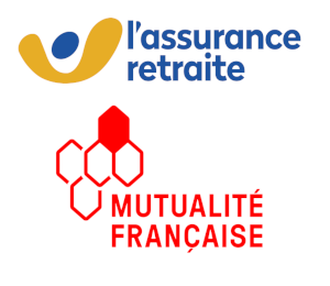 lassurance-retraite-et-la-mutualit-franaise-20260305154708498400