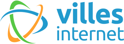 villes-internet-20260316085234438599