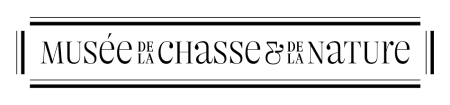 le-muse-de-la-chasse-et-de-la-nature-20260320151758817910
