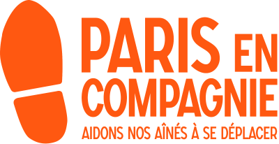 paris-en-compagnie-20260402115955166477
