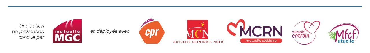 la-cpr-et-ses-partenaires-20260416151053459472