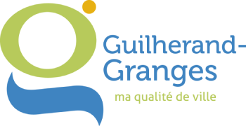 le-ccas-guilherandgranges--la-commission-des-financeurs-de-la-prvention-de-la-perte-dautonomie-de-lardche-20260506103653267248