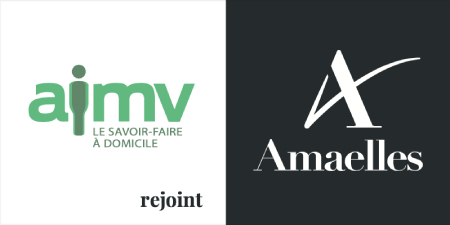 amaellesaimv-et-la-commission-des-financeurs-de-la-prvention-de-la-perte-dautonomie-de-la-loire-20260506102322986106